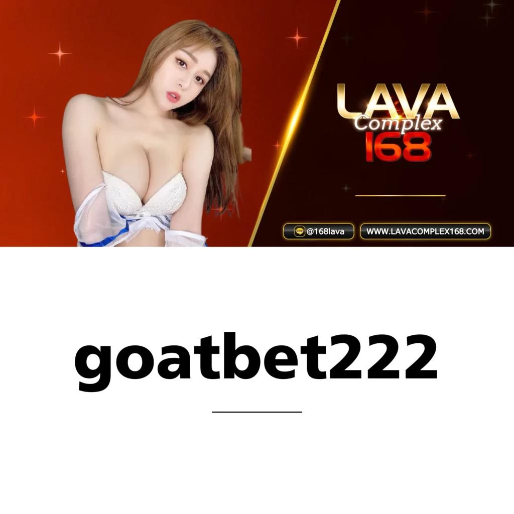 สล็อต PG เว็บตรง แตกหนัก สมัครง่าย จ่ายจริงทุกยอด