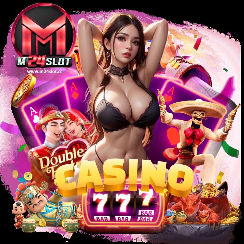 สล็อต PNG แบรนด์ดังที่สุด ด้วยระบบทันสมัยและโปรโมชั่นสุดคุ้มเติมเต็มทุกความสนุก
