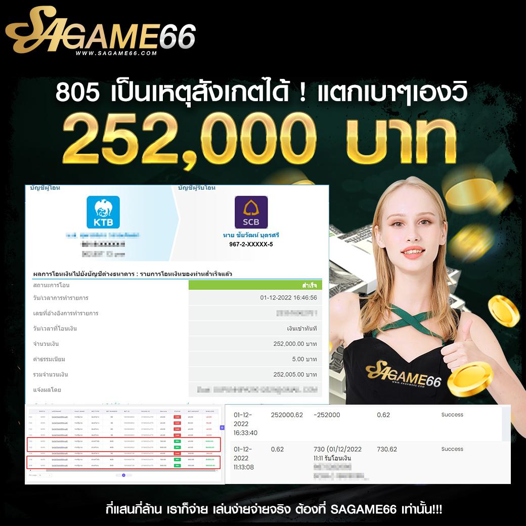 สล็อต Z แพลตฟอร์มใหม่ล่าสุด แจกเครดิตฟรี ไม่ต้องฝากก่อน