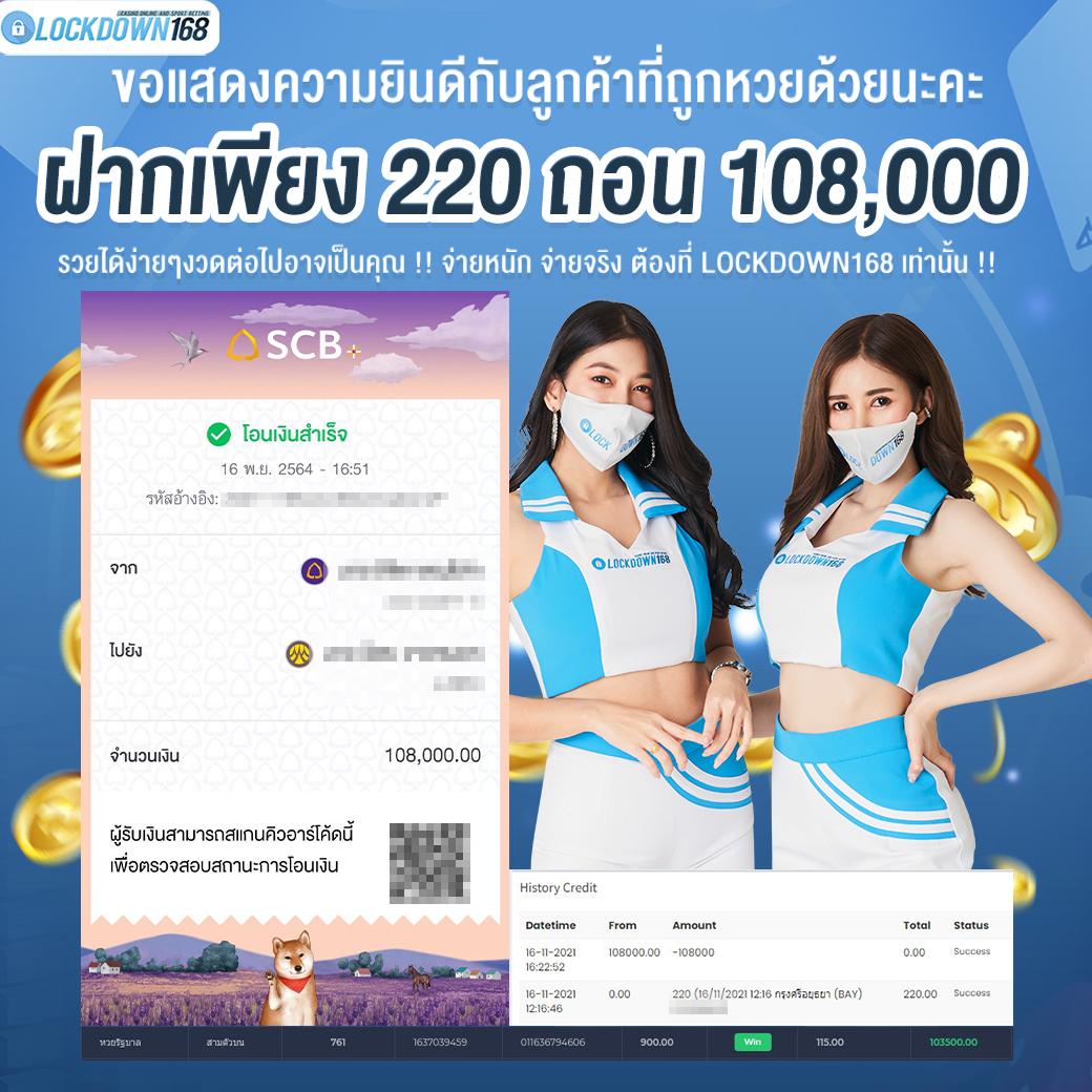 สล็อต คิง777 ศูนย์รวมเกมสล็อตใหม่ล่าสุด เล่นง่าย จ่ายจริง 2024