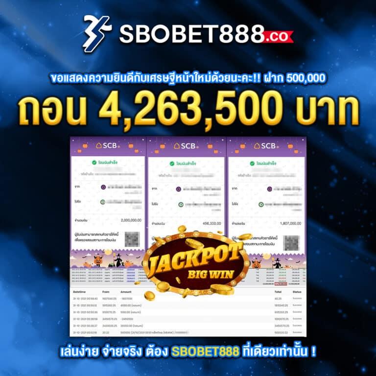 สล็อต ต่าง ประเทศ เว็บตรง เล่นง่าย โบนัสแตกไว การันตีคุณภาพ