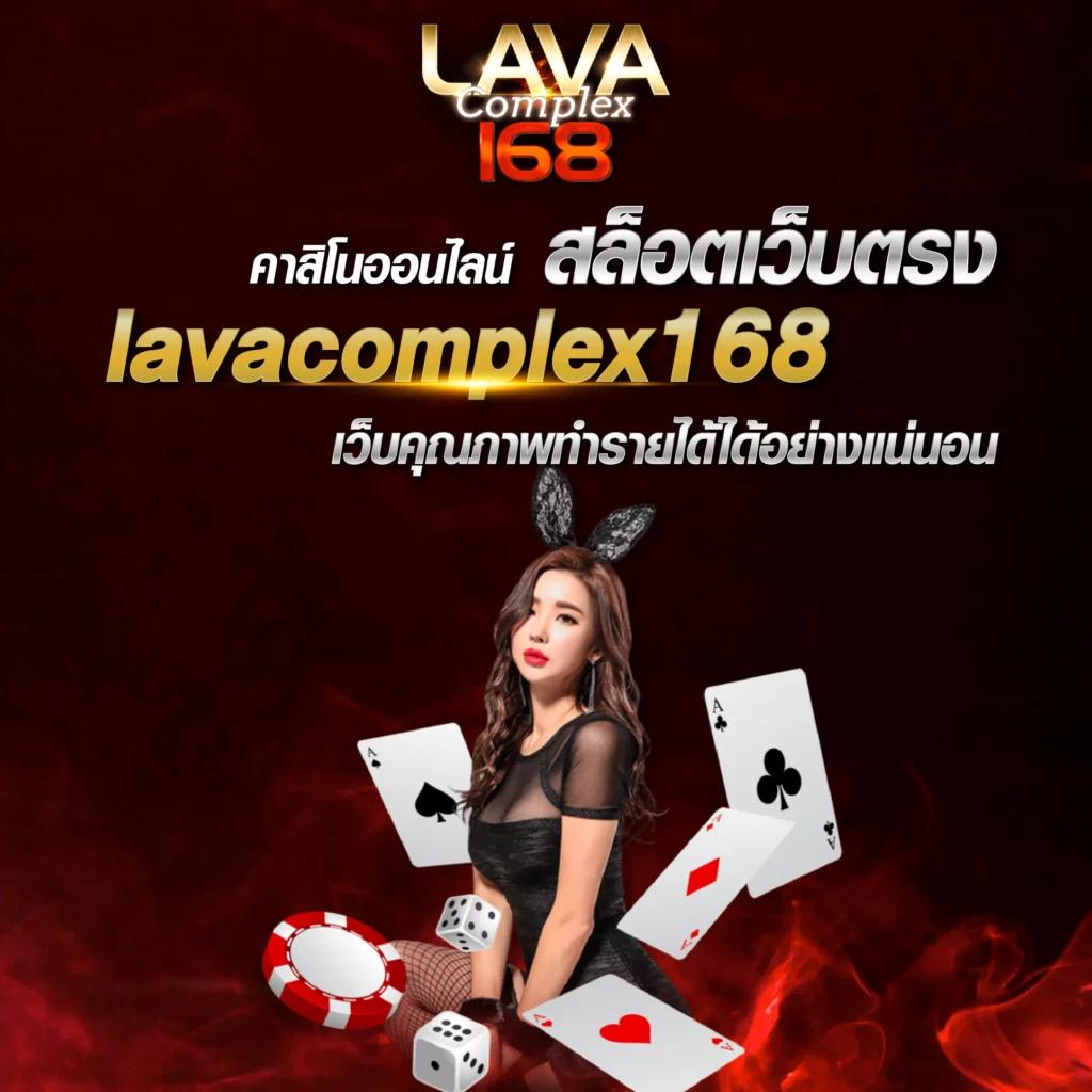 สล็อต ฝาก 10 รับ 100 วอ เลท 2023 อัปเดตล่าสุด เล่นง่ายจ่ายจริง