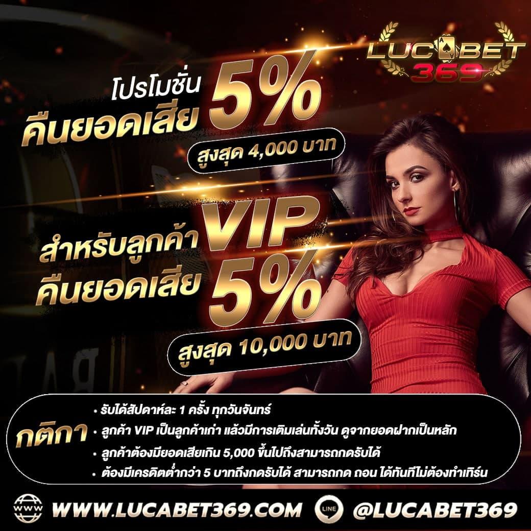 สล็อต วอ เลท 789 เว็บหลัก รวมเกมสล็อตใหม่ล่าสุด ระบบออโต้ แจกจริง