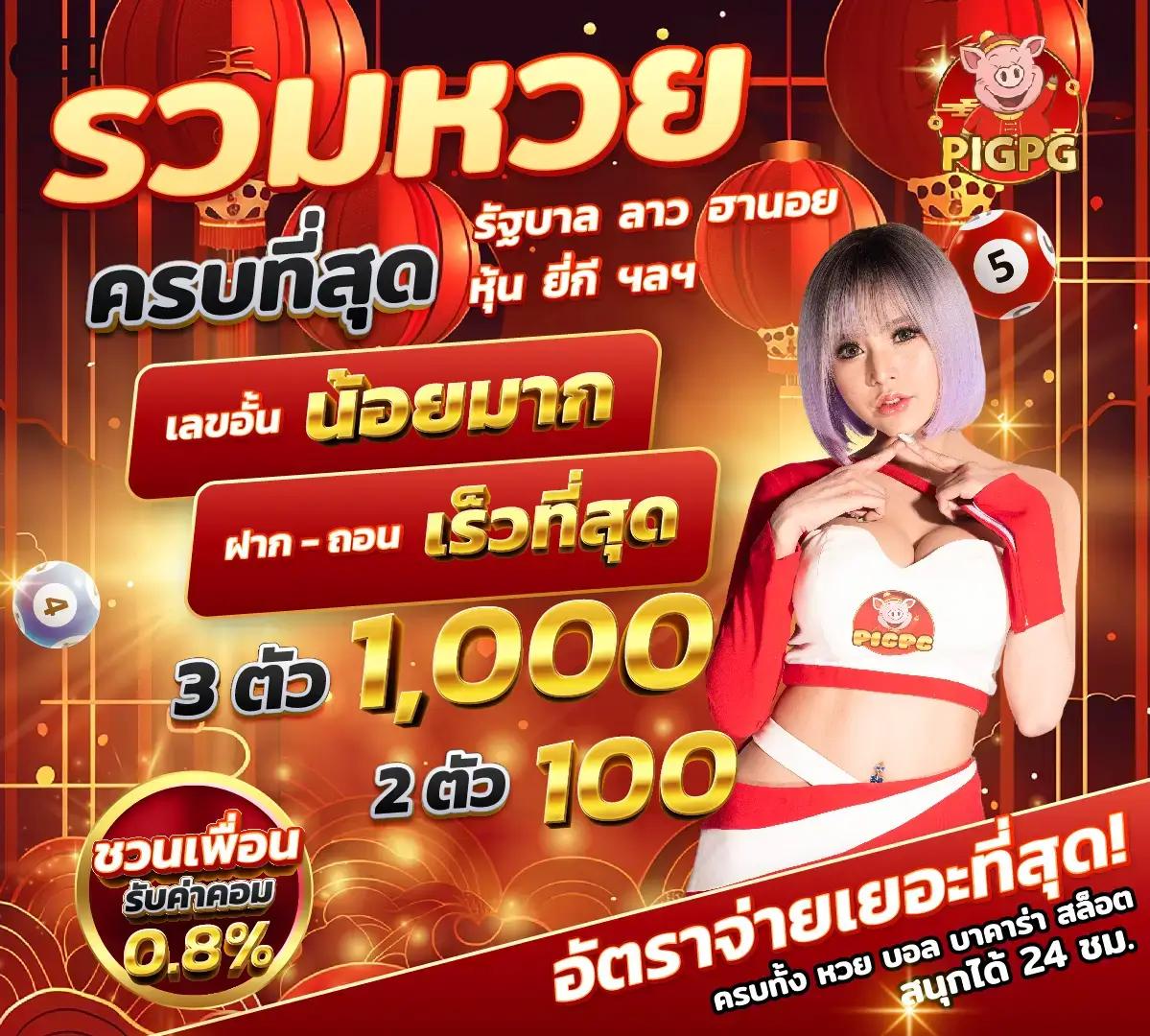 สล็อต วอ เลท เว็บตรง ล่าสุด พร้อมข้อเสนอพิเศษ 2024
