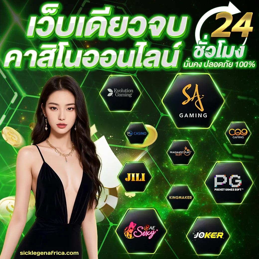 สล็อต ออนไลน์ ฝาก ถอน ไม่มี ขั้น ต่ํา เล่นง่าย จ่ายเต็ม รูปแบบใหม่