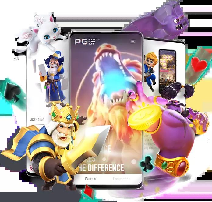สล็อต เครดิต ฟรี 50 บาท แค่ สมัคร รวมเกมดัง โปรโมชั่นเด่นจ่ายจริง