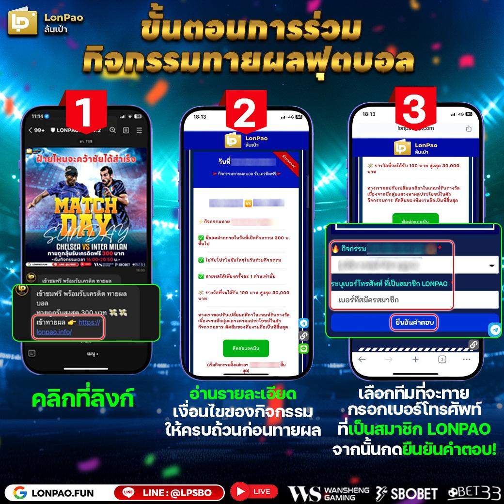 สล็อต เครดิต ฟรี โบนัส 1 รับ 20 ล่าสุด เล่นง่าย จ่ายเต็มทุกยอด