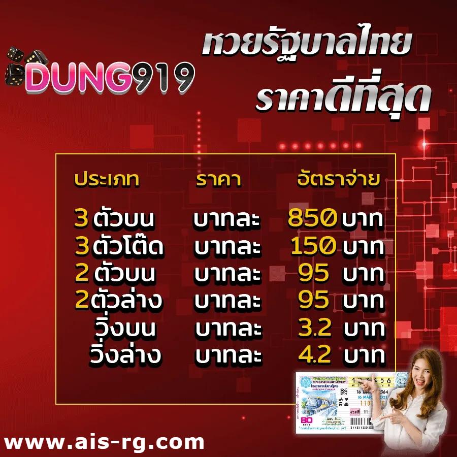 สล็อต เว็บ ตรง G2G ลงทุนมั่นใจ ระบบปลอดภัยเล่นง่ายไม่ผ่านเอเย่นต์