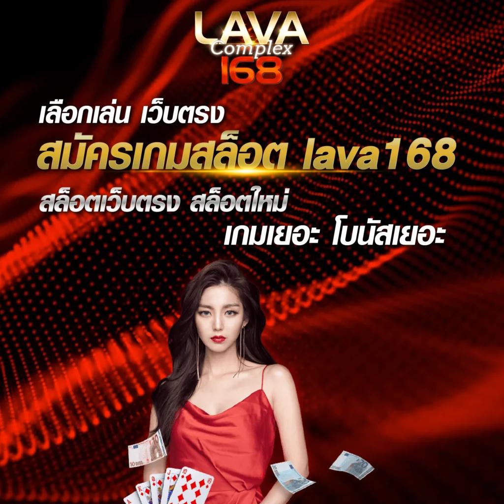 สล็อต เว็บ ตรง ฝาก ถอน true wallet ไม่มี ขั้น ต่ํา ทดลองเล่นฟรีไม่มีขั้นต่ำ