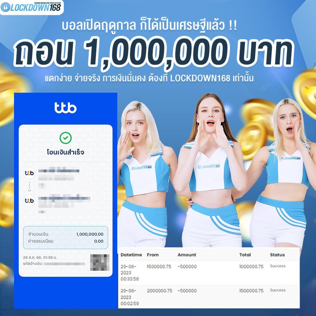 สล็อต เว็บ ตรง ยอด นิยม แหล่งรวมเกมสล็อตแตกง่าย 2024