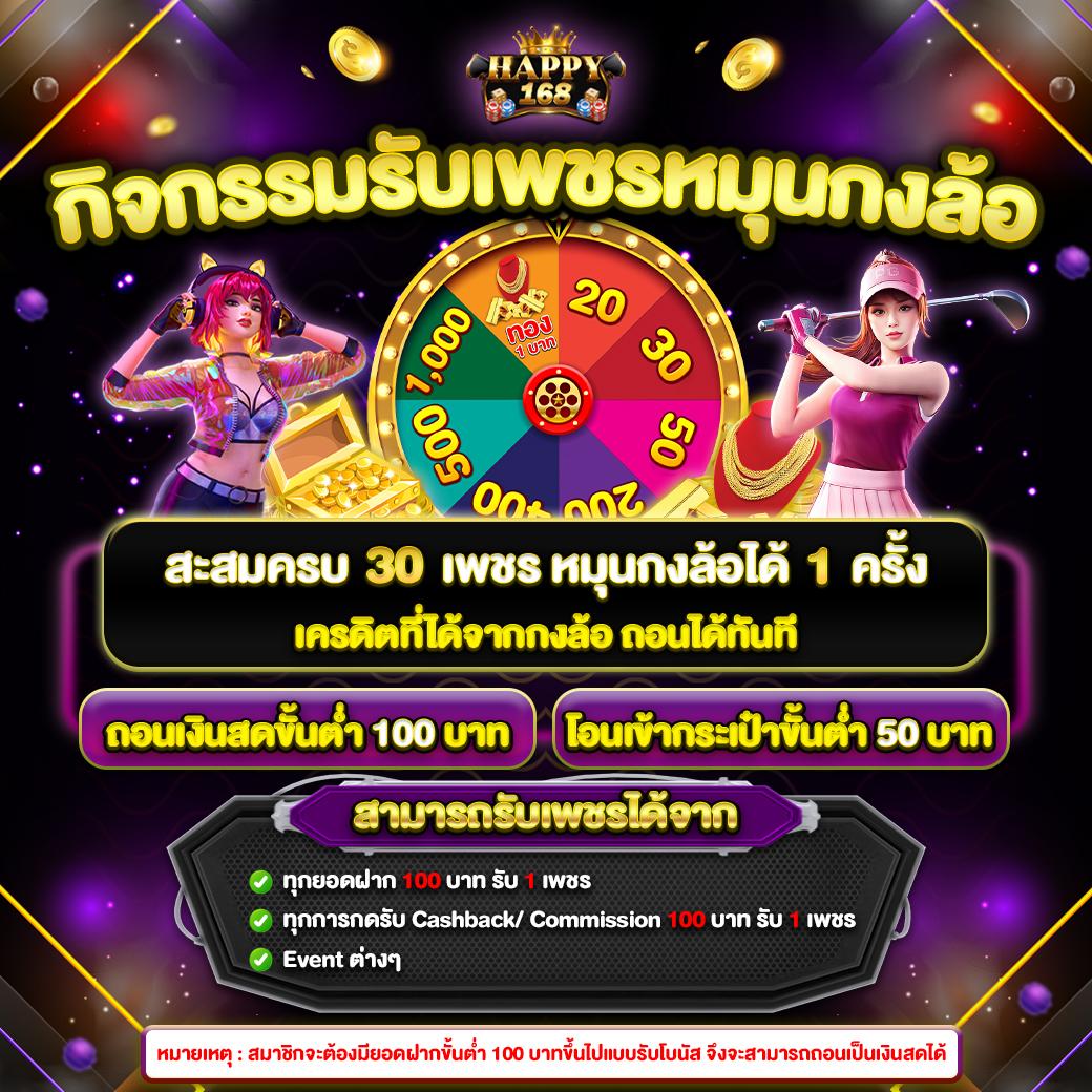 สล็อต เว็บ ตรง เล่นง่าย จ่ายจริง อัปเดตเกมใหม่ล่าสุด โบนัสทันใจ
