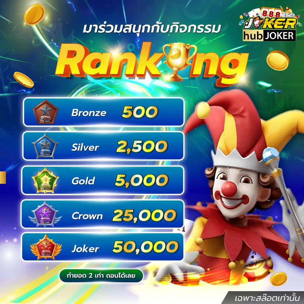 สล็อต แตก ง่าย เว็บ ตรง เดิมพันง่าย จ่ายจริง 2024