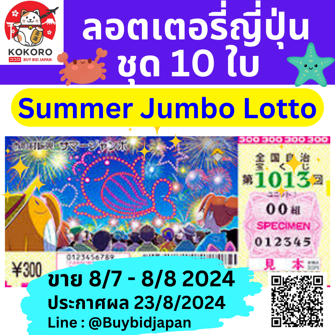 สล็อต แตก ดี โปรโมชั่นสุดคุ้ม เล่นง่าย ระบบรวดเร็ว ฝากถอนออโต้