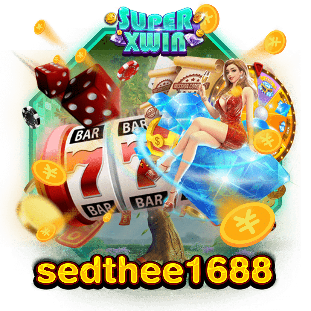 สล็อต โจ๊ก เกอร์ 888 เว็บตรง มั่นคง บริการทันใจ เปิดใหม่ล่าสุด