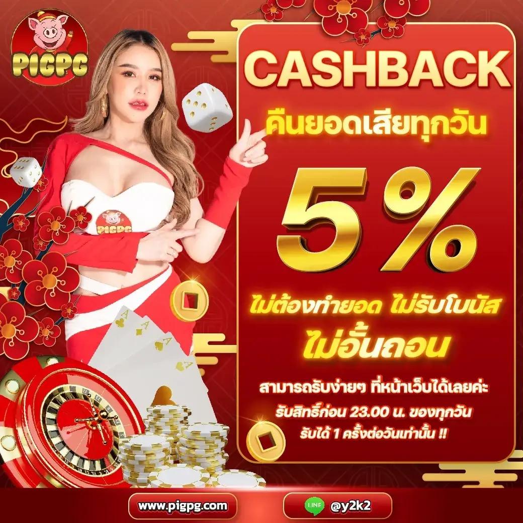 สล็อตpgทดลองเล่น เล่นง่ายได้เงินจริง พร้อมโบนัสสูงสุดวันนี้