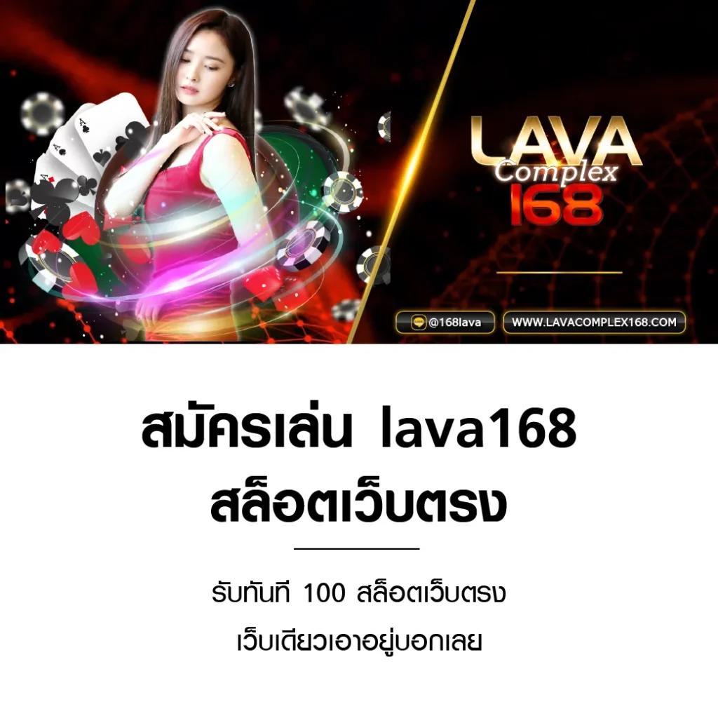 สล็อตpgฟรี เว็บตรงใหม่ล่าสุด สุดมันส์ ทำเงินไวในไทย