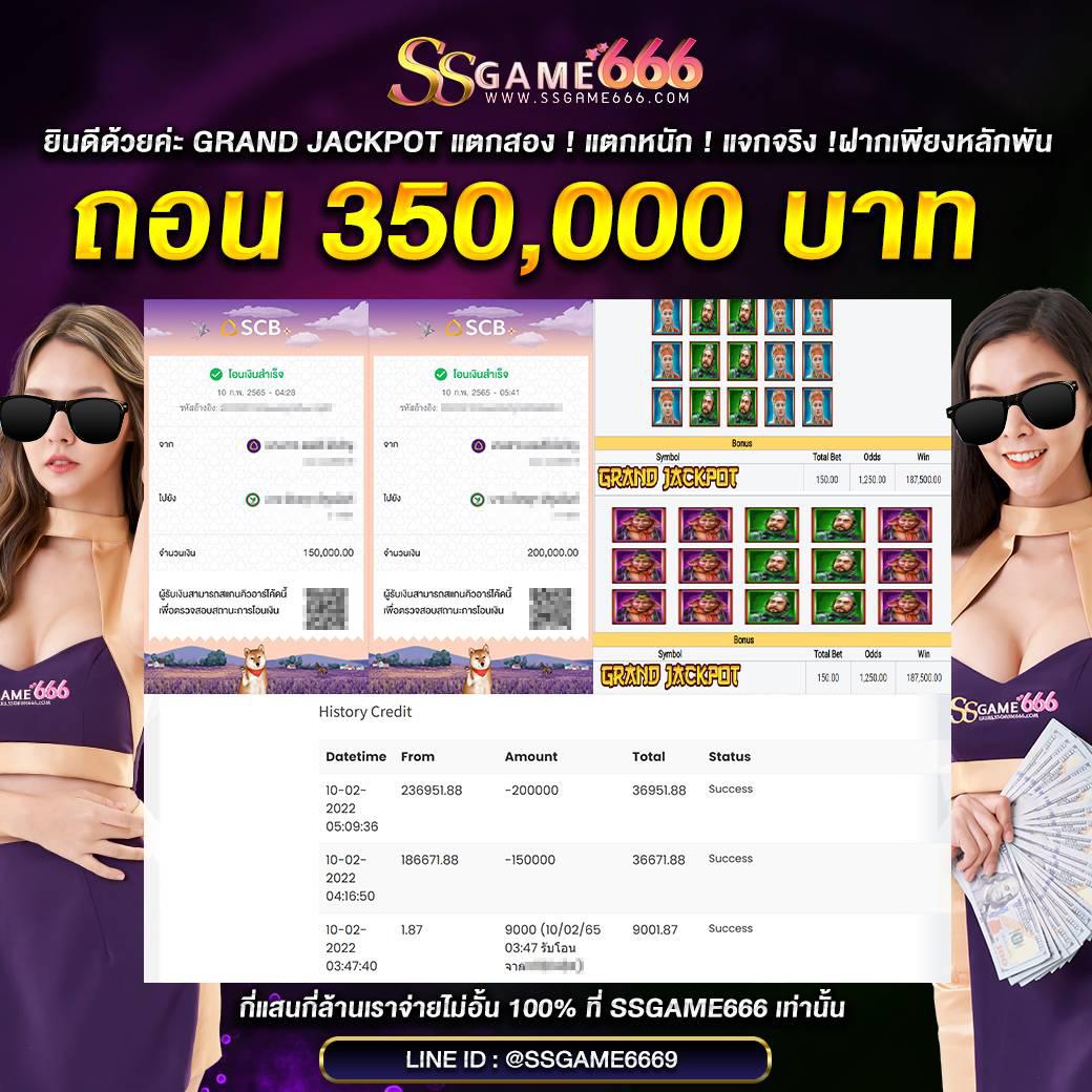 สล็อตsll ศูนย์รวมเกมทำเงินเล่นง่าย จ่ายจริงไม่มีขั้นต่ำ