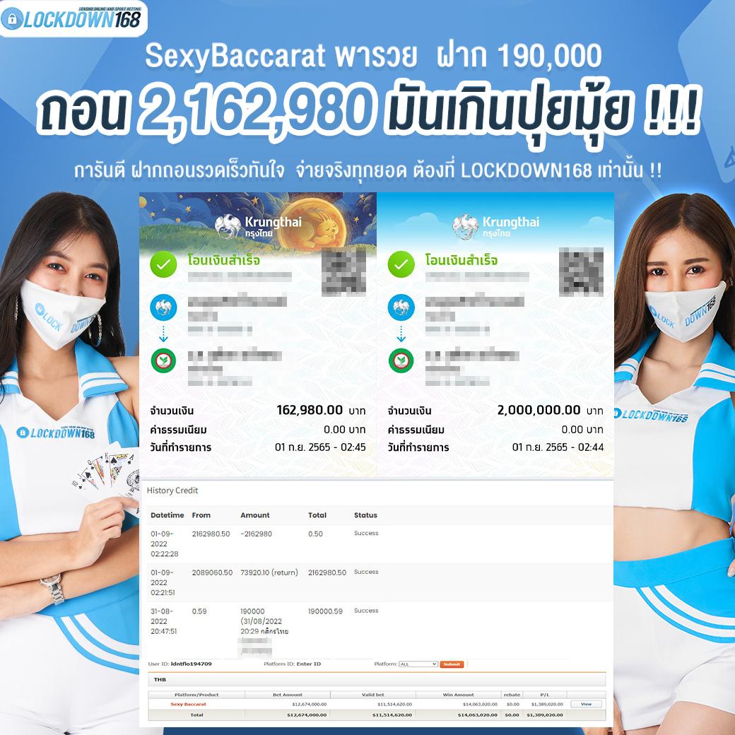สล็อตตรง คาสิโนครบวงจร สะดวก ปลอดภัย ระบบออโต้ทันสมัย