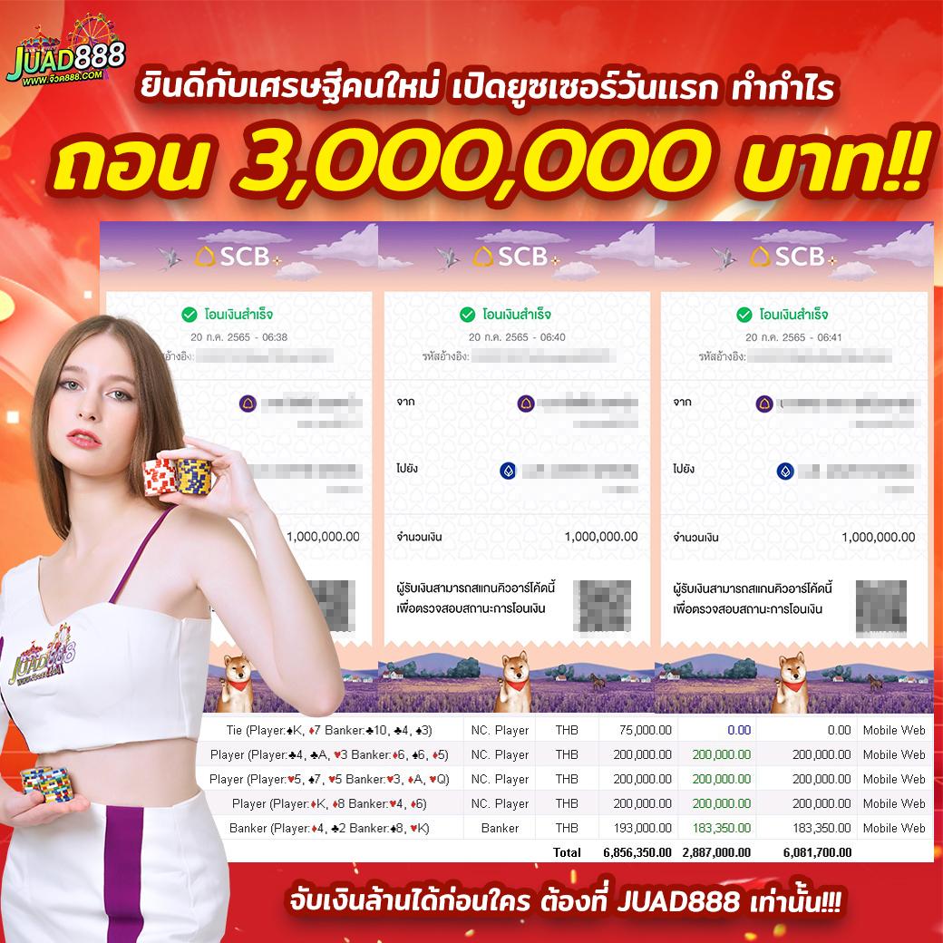 สล็อตทดลองเล่น เล่นง่าย ได้เงินจริง ครบทุกเกมสล็อตยอดนิยม