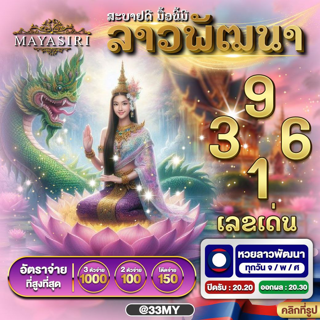 สล็อตทรูมันนี่วอลเล็ท เกมเดิมพันออนไลน์ บนมือถืออันดับ 1