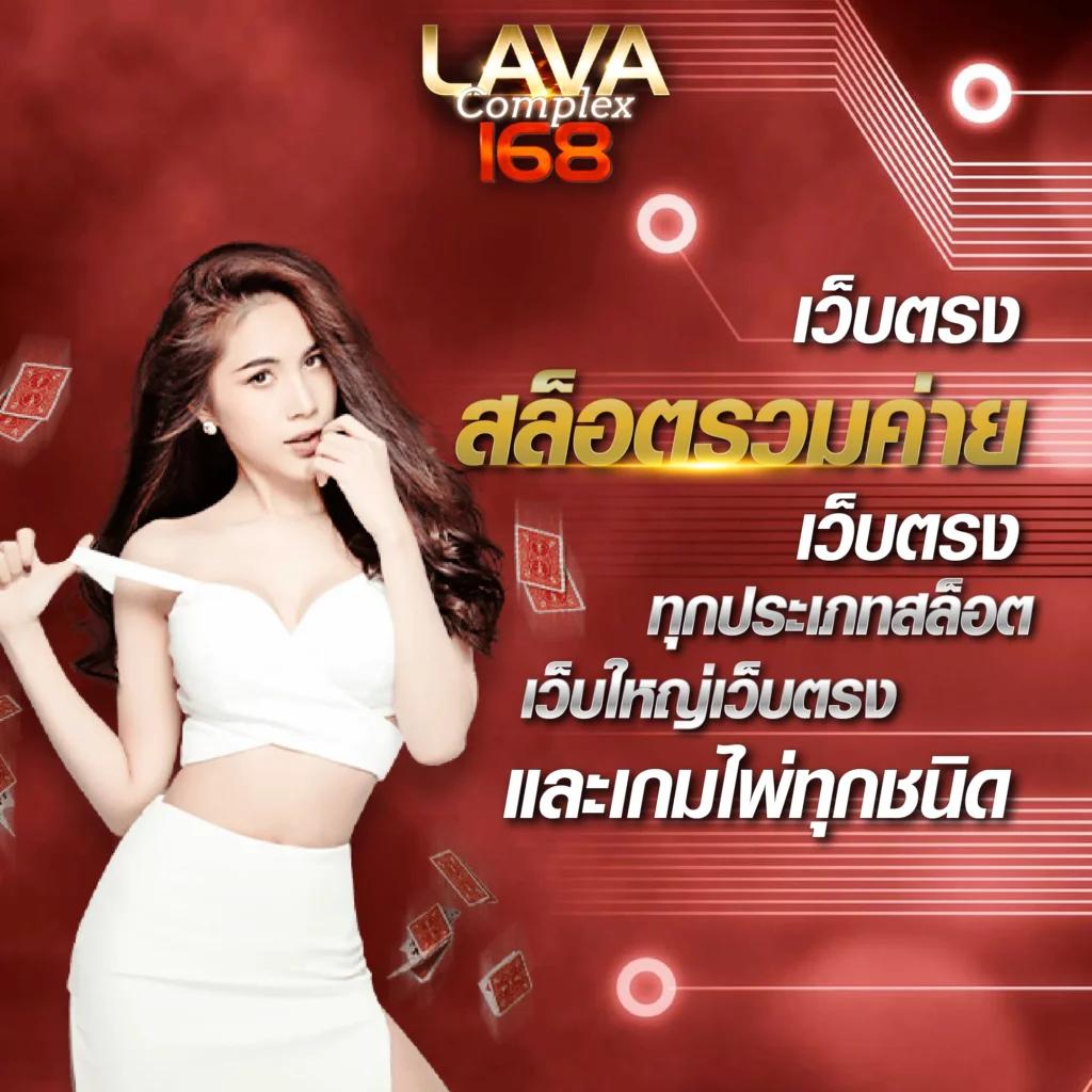 สล็อตผึ้ง คาสิโนเว็บตรง ฝากถอนเร็ว เล่นง่าย ปลอดภัย มั่นใจได้