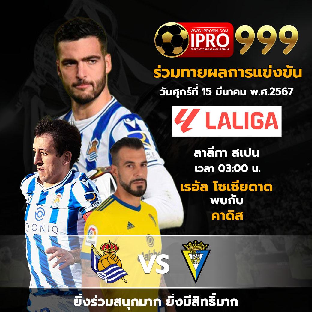 สล็อตฝาก1รับ100 เล่นฟรีถอนง่าย ฝากถอนไม่มีขั้นต่ำ แจกจริงพร้อมโปรโมชั่นล่าสุด