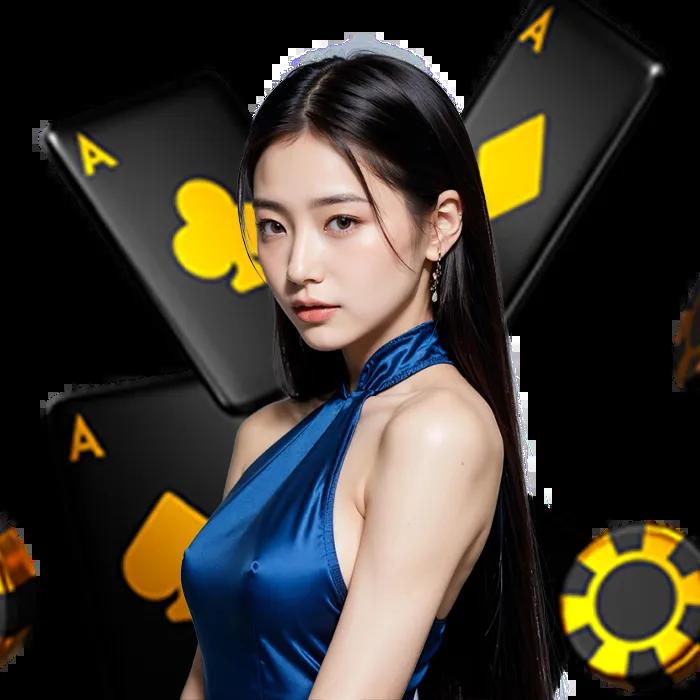 สล็อตฝากซองแดง เว็บตรง เป็นผู้นำด้านเกมสล็อตใหม่ล่าสุดในไทย