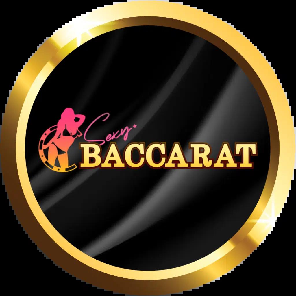 สล็อตพีจี สล็อตออนไลน์เว็บตรง สมัครง่าย จ่ายเต็มทุกยอด