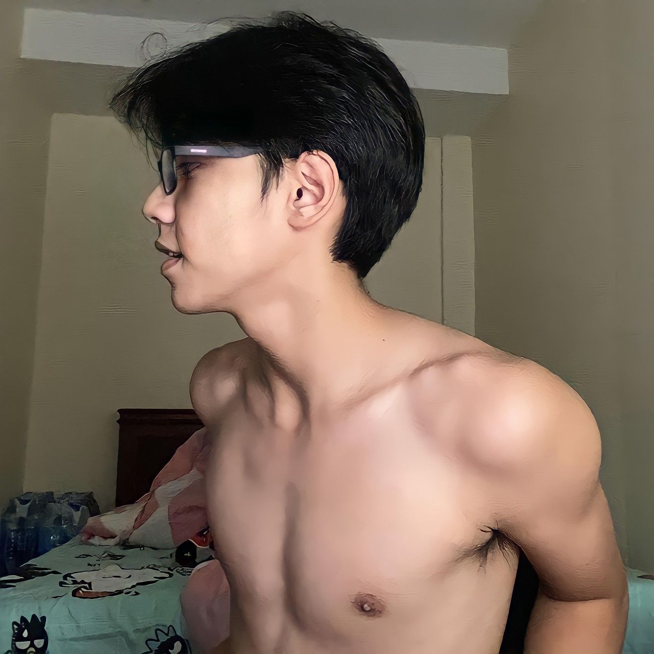 สล็อตยูฟ่า888 เว็บสล็อตใหม่ล่าสุด มาแรงอันดับ 1 ในไทย