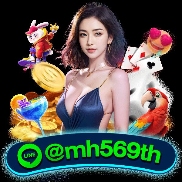 สล็อตรับวอลเลท เว็บตรง รวมเกมใหม่ล่าสุด แจกเครดิตฟรี 2024