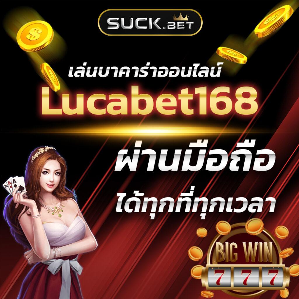 สล็อตวอลเล็ตอันดับหนึ่ง Slot69th ค่ายเกมใหม่ล่าสุด 2024