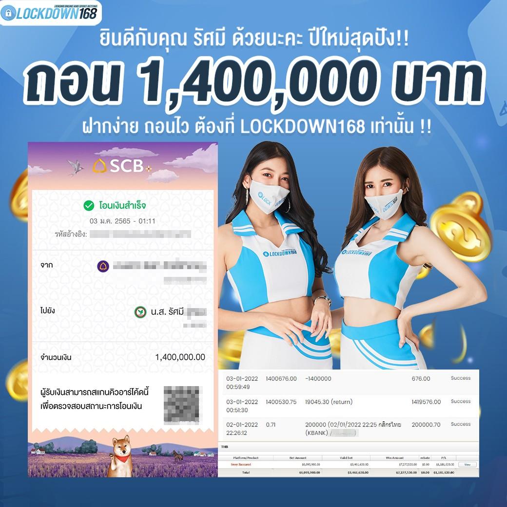 สล็อตออนไลน์ เกมใหม่ล่าสุด สมัครง่าย ฟรีโบนัส 2024
