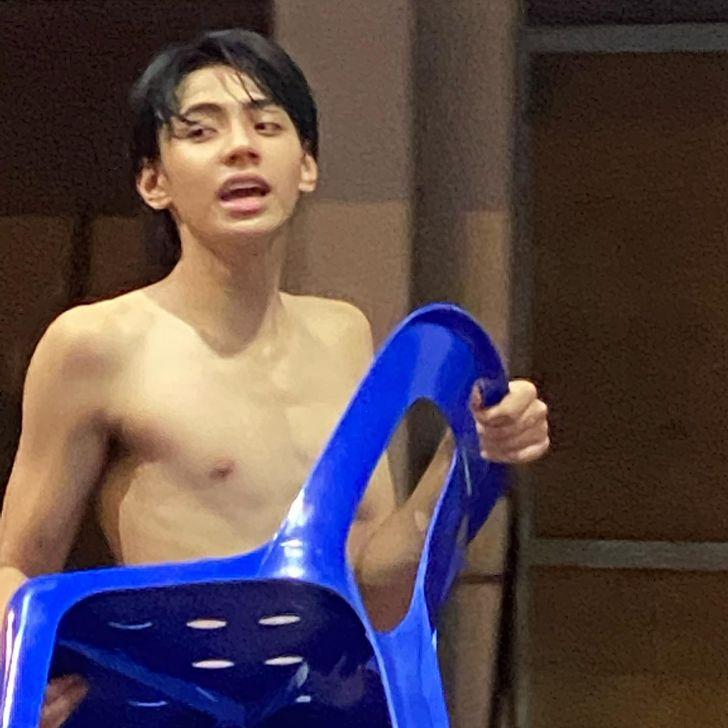 สล็อตออนไลน์ดีที่สุด กับ Slot PG 168 สมัครง่าย ระบบอัปเดตล่าสุด