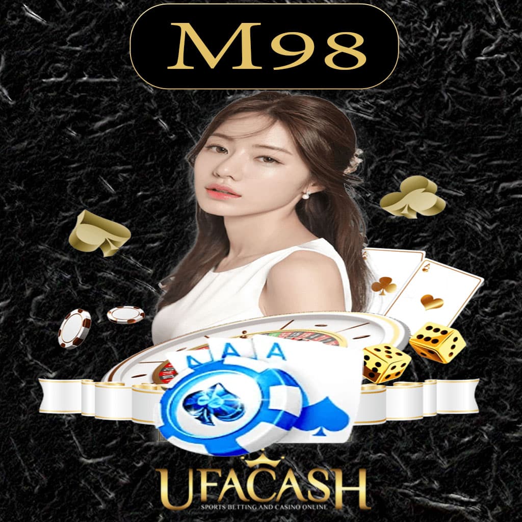 สล็อตออนไลน์ฝากถอนไม่มีขั้นต่ำ จบครบในที่เดียวที่ Slot Free