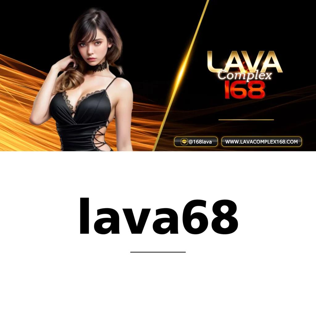 สล็อตเครดิตฟรี 188 อัปเดตโปรโมชั่นล่าสุด สมัครรับเลย ไม่มีขั้นต่ำ