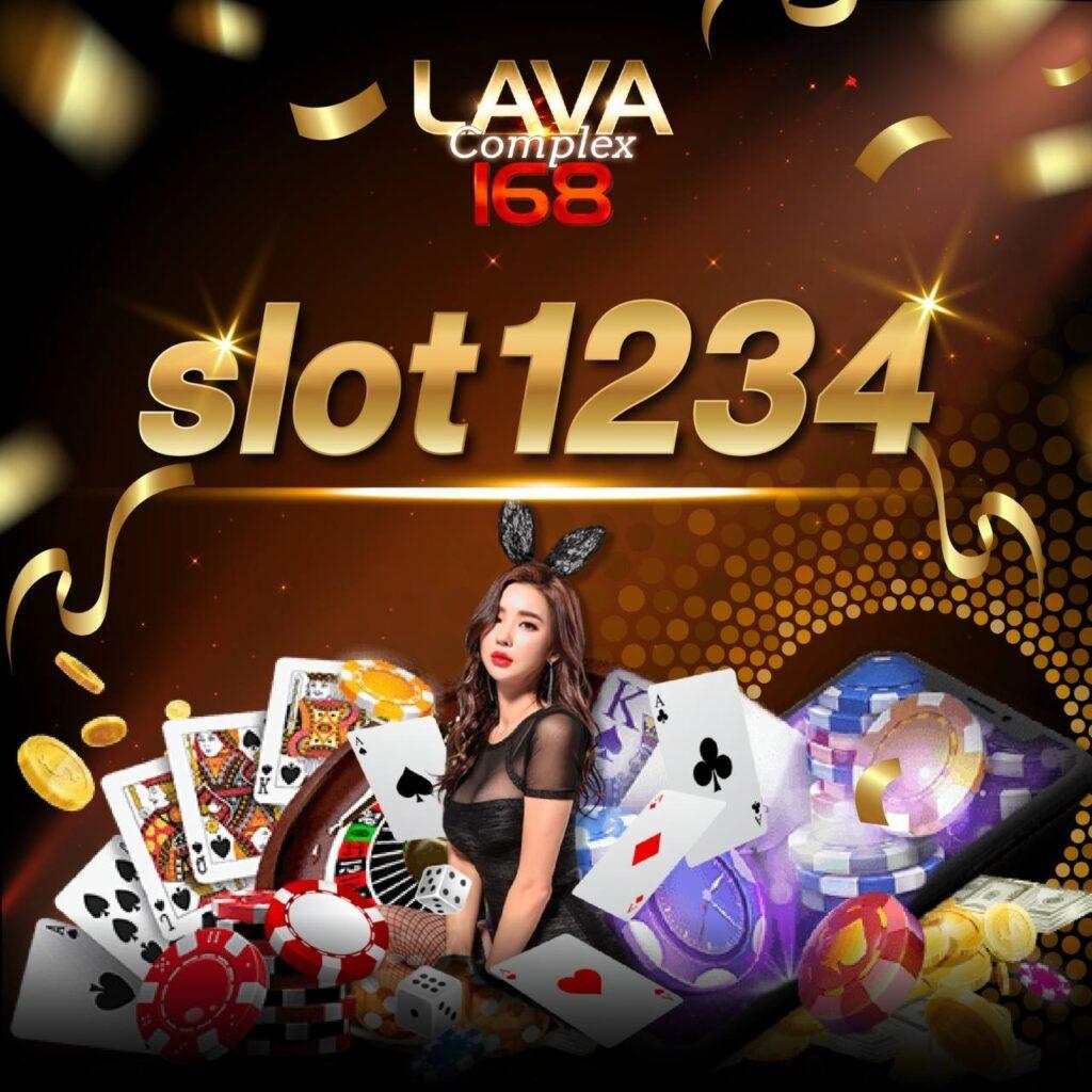 สล็อตเครดิตฟรี 50 ถอนได้ 300 พร้อมโบนัสใหม่ล่าสุด2024