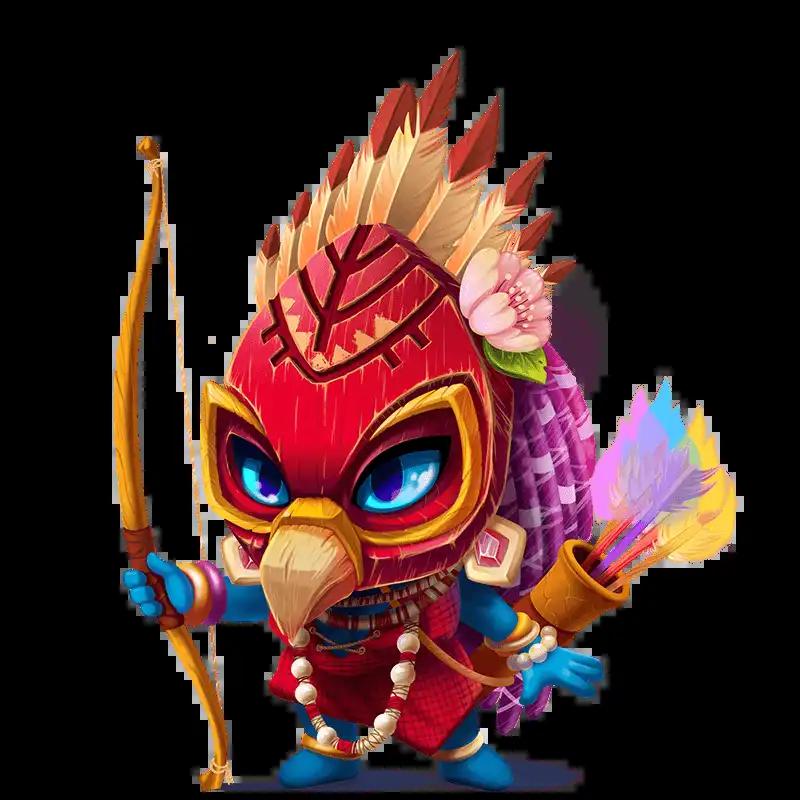 สล็อตเว็บตรง 333 รวมเกมสล็อตแตกง่าย ฝากถอนรวดเร็ว | เว็บตรงไม่ผ่านเอเย่นต์