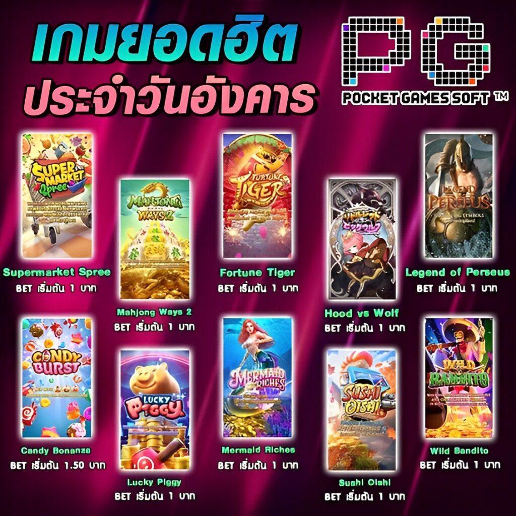 สล็อตเว็บตรง ขั้นต่ำ 1 บาท เล่นง่ายปลอดภัย มั่งคั่งเร็วในไทย