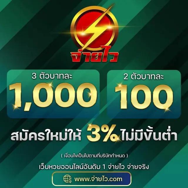 สล็อตเว็บตรง เว็บดีที่สุดในไทย พร้อมโปรโมชั่นสุดคุ้ม