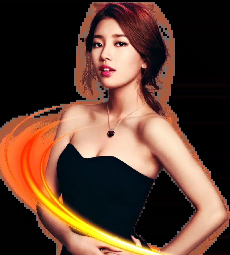 สล็อตไซบูญ แตกง่าย มาใหม่ล่าสุด เว็บตรงเล่นได้ทันที
