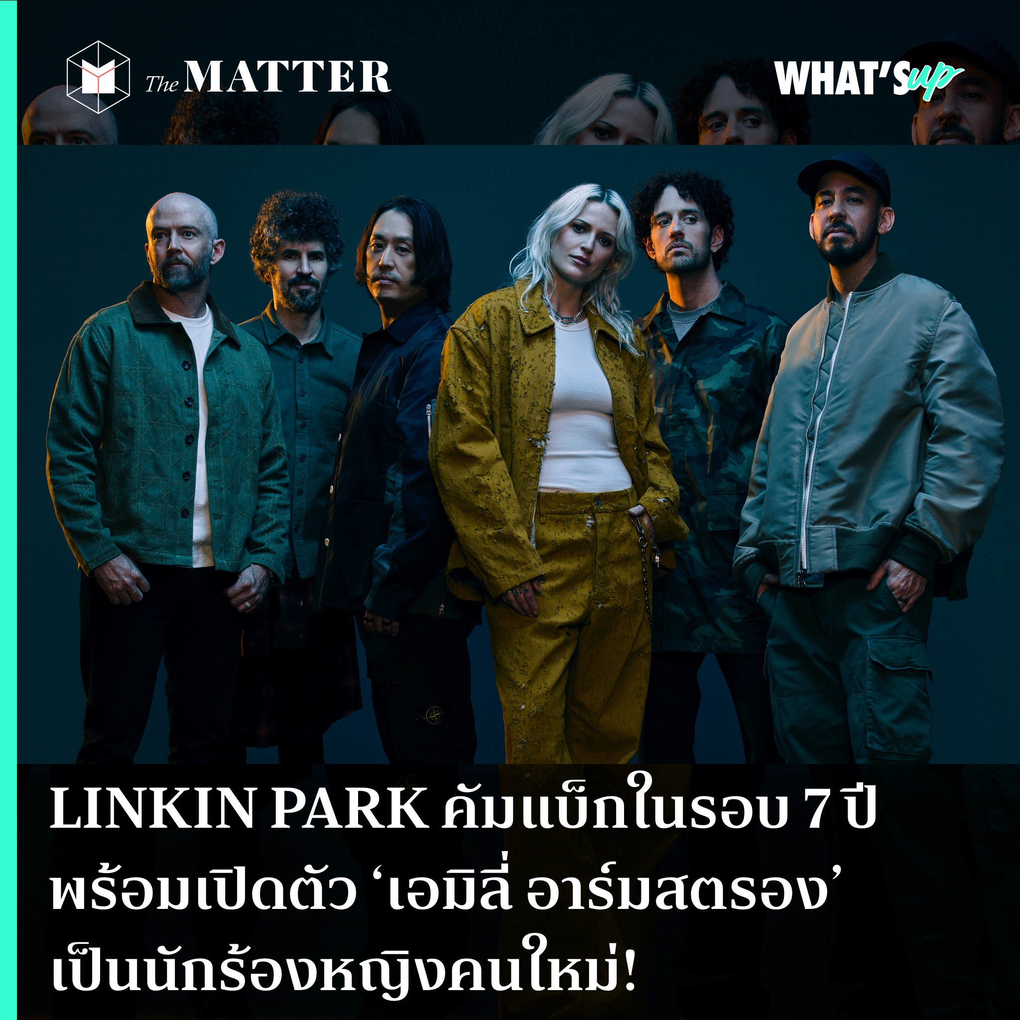 หนังสือบอลวันนี้ ตารางบอลวันนี้th อัปเดตล่าสุด แทงบอลง่ายที่สุด
