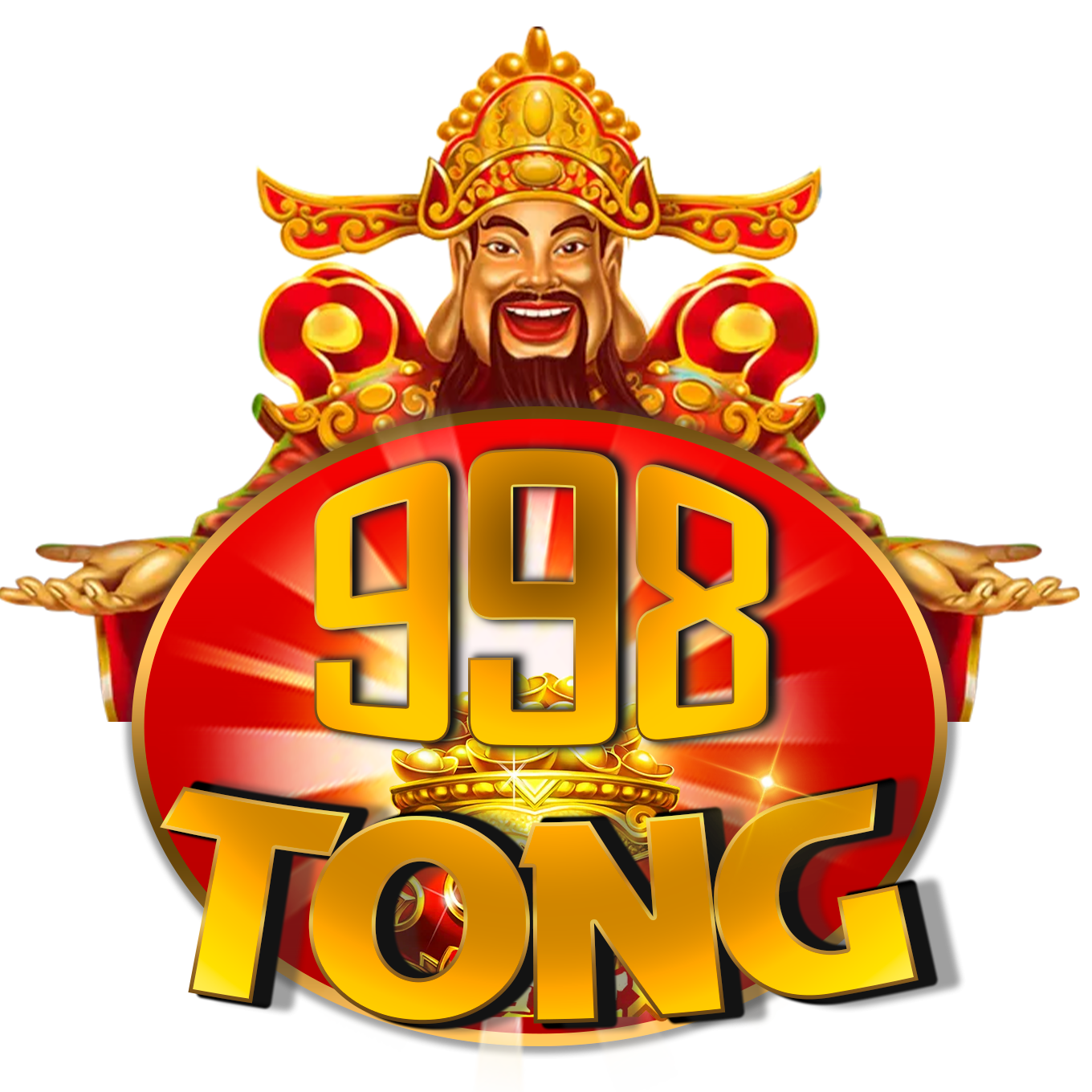 หวย888cat บริการคา สิ โนล่าสุด พร้อมเครดิตฟรี โบนัสทันใจ