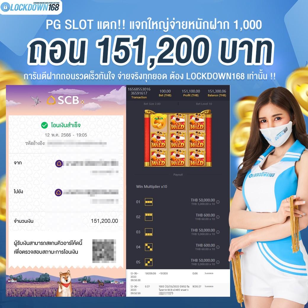หวยล็อตโต้วีไอพี เว็บตรงแทงง่ายจ่ายจริง สมัครเลยวันนี้