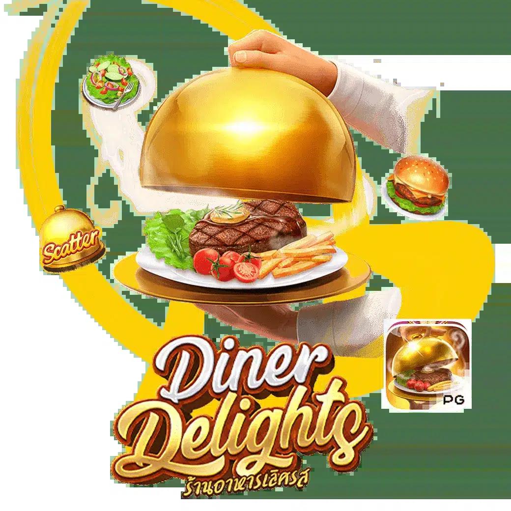 อเวจี สล็อต PG เว็บตรงรวมเกมฮิต ตื่นเต้นทุกการเดิมพัน