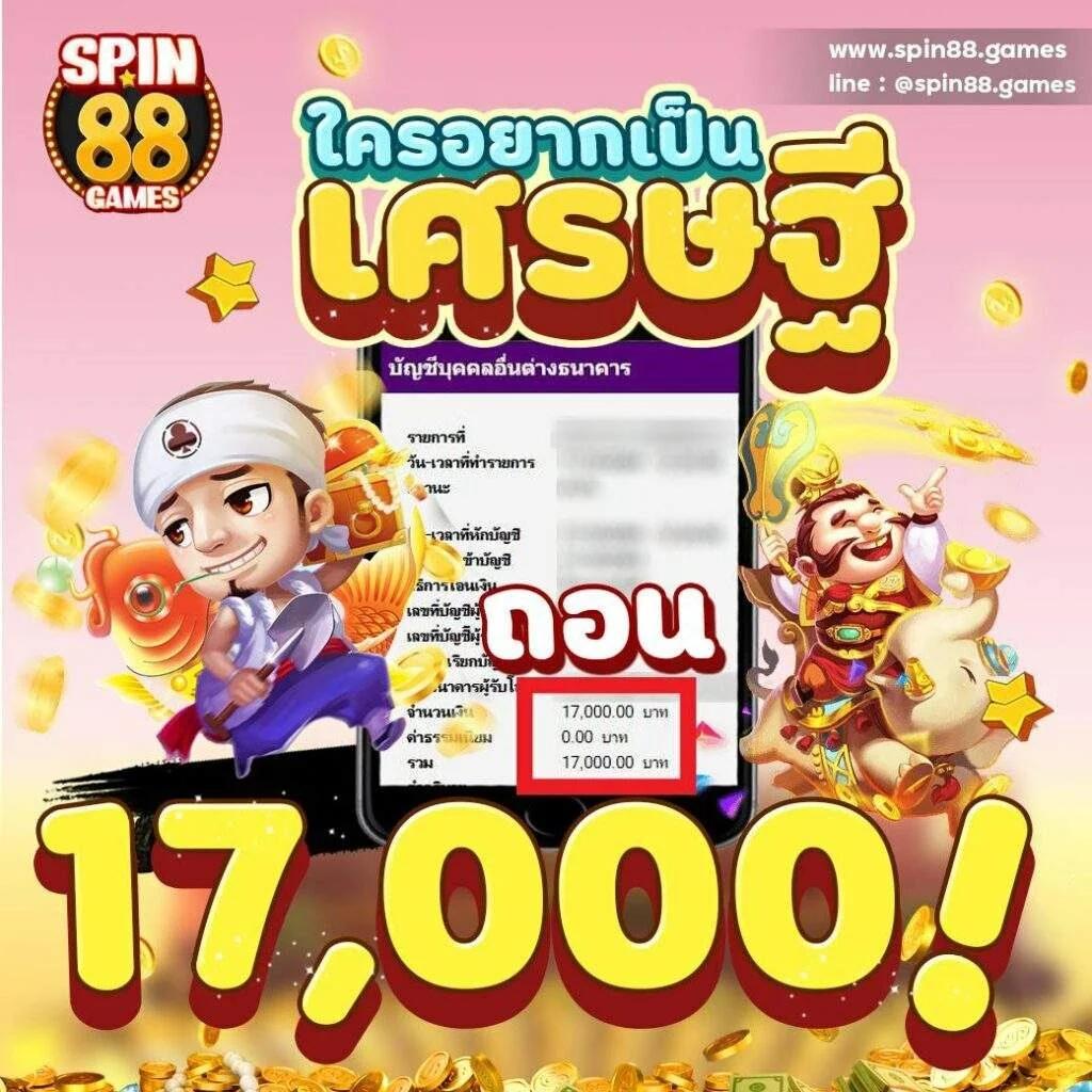 อเวจี สล็อต เว็บตรง เกมสล็อตค่ายดัง ระบบทันสมัย สล็อตแตกง่าย ทุกวัน