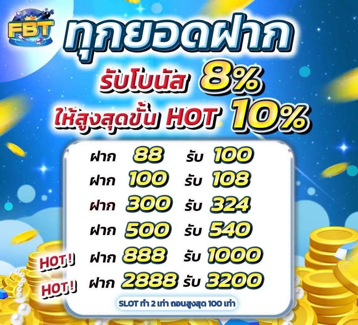 เกม slot เว็บตรง รวมเกมใหม่ล่าสุด สมัครง่าย จ่ายจริงไม่มีโกง