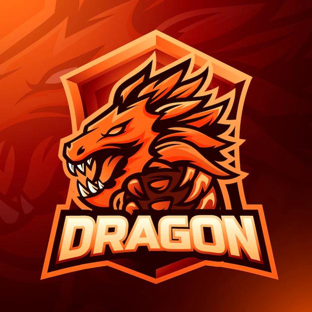 เกม คา สิ โน แหล่งรวมสล็อตออนไลน์อันดับ 1 ครบวงจรในไทย