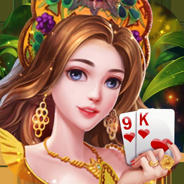 เกม สล็อต เครดิต ฟรี บริการคุณภาพ เล่นง่าย ฝากถอนรวดเร็ว สมัครวันนี้