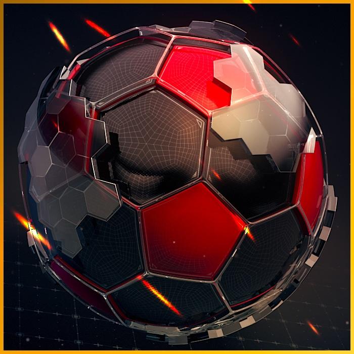 เกมบนเว็บ คาสิโนออนไลน์อันดับหนึ่ง บริการครบวงจร 2024