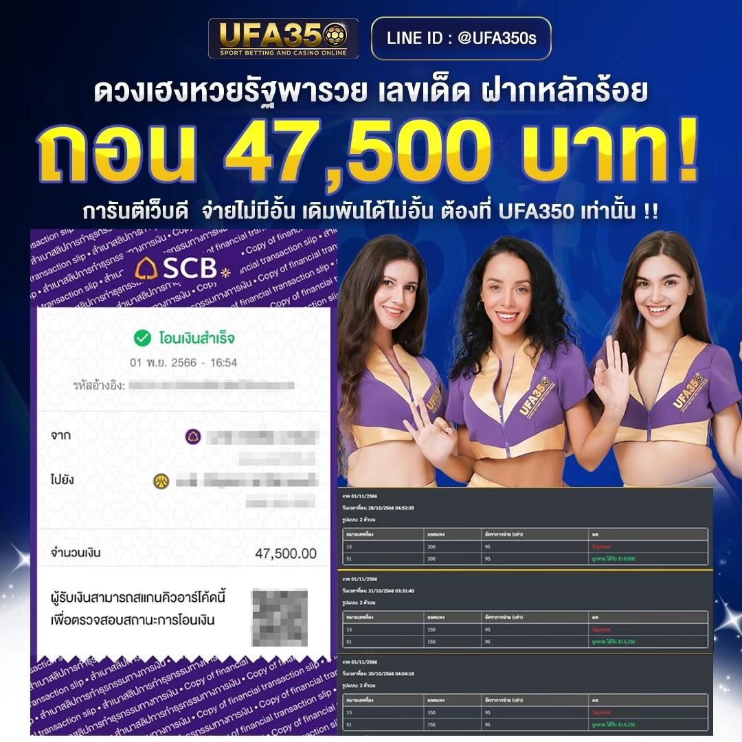 เกมพนันออนไลน์ รวมเกมยอดนิยม ล่าสุด 2024